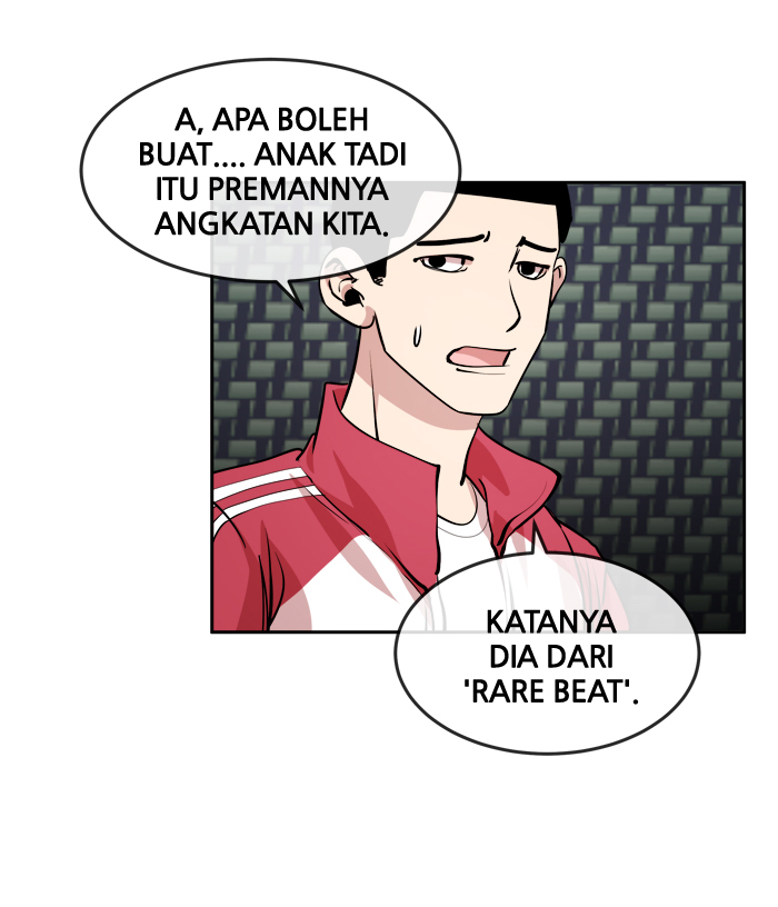 Change Bab 21 halaman 18