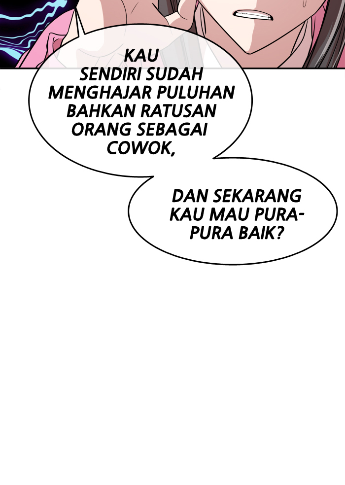 Change Bab 21 halaman 29