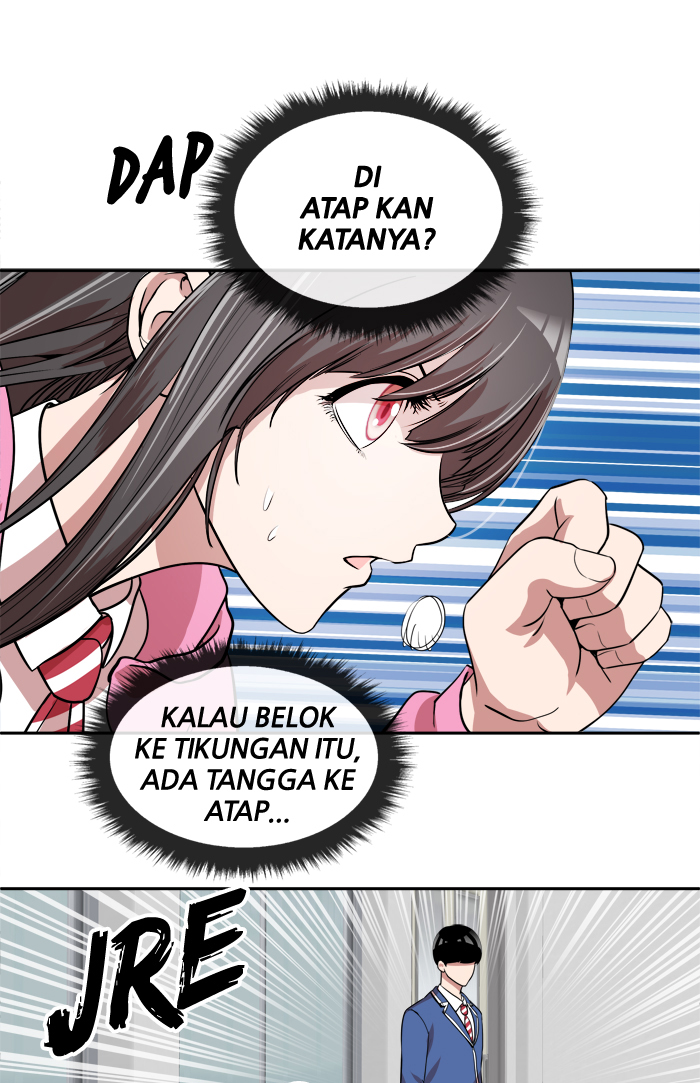 Change Bab 21 halaman 37