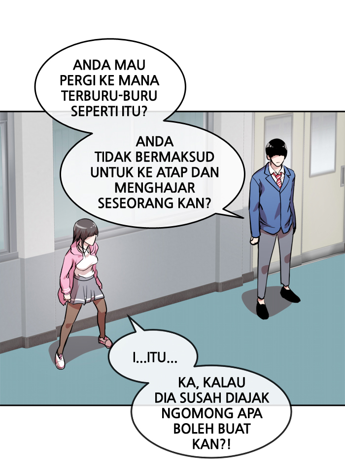 Change Bab 21 halaman 41