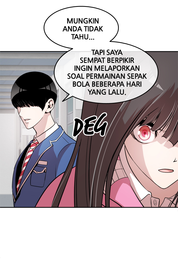 Change Bab 21 halaman 43