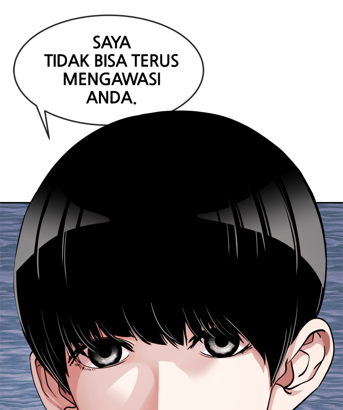 Change Bab 21 halaman 44