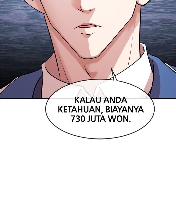 Change Bab 21 halaman 45