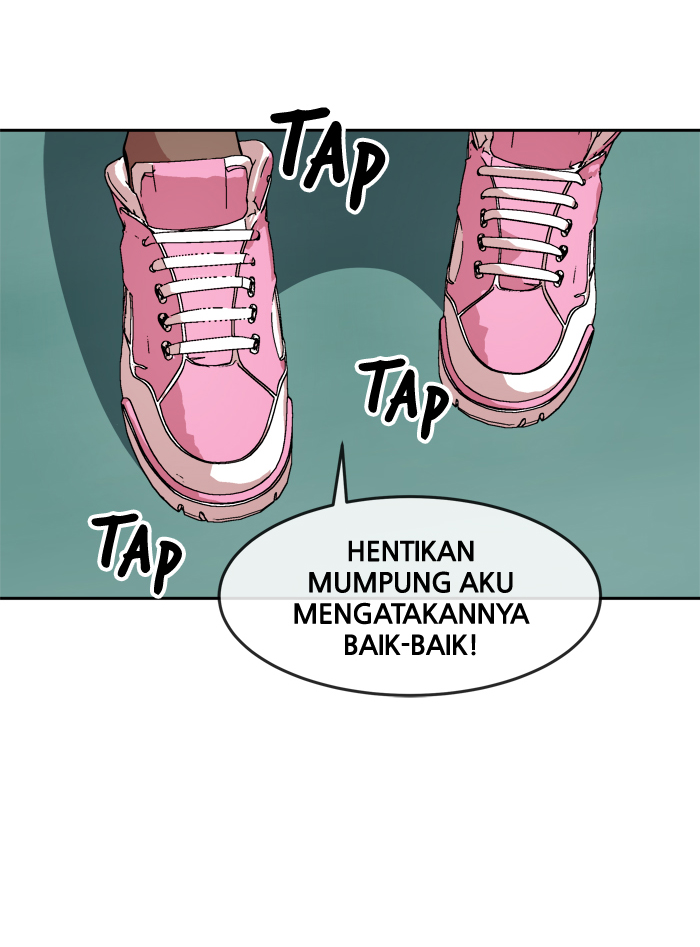 Change Bab 21 halaman 59