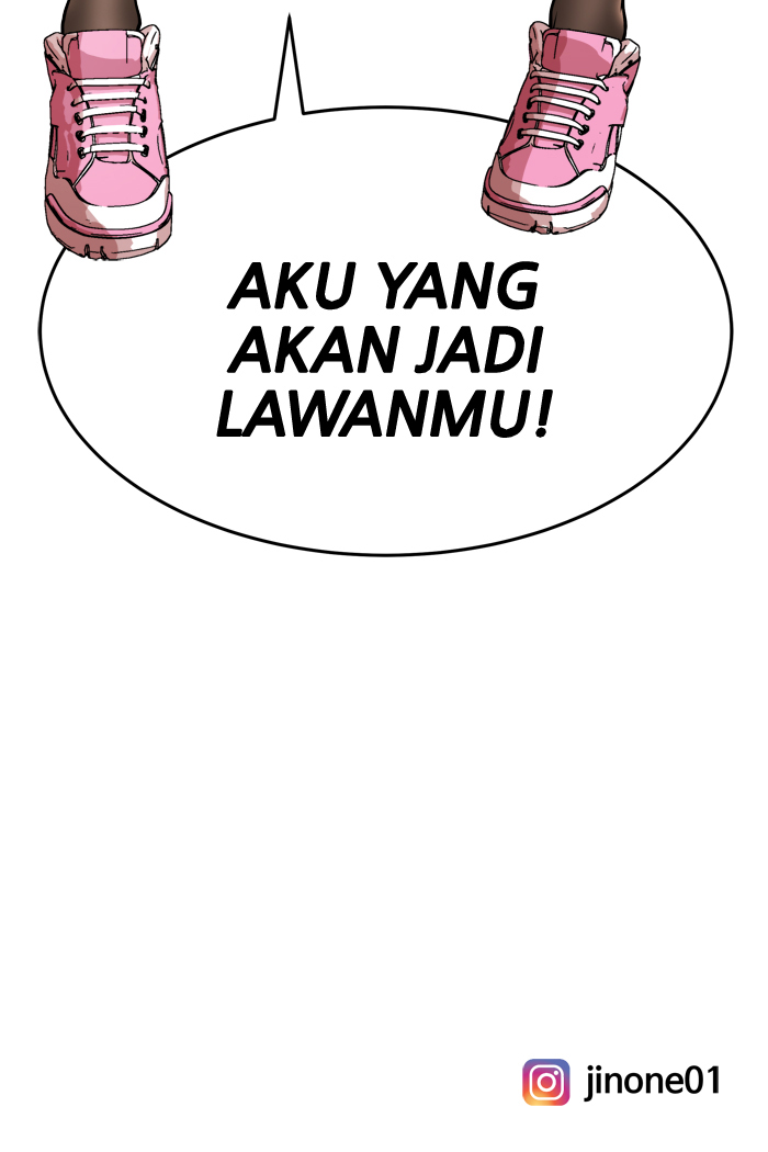 Change Bab 21 halaman 63