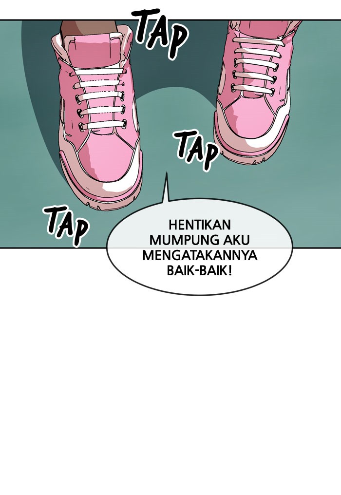 Change Bab 22 halaman 4