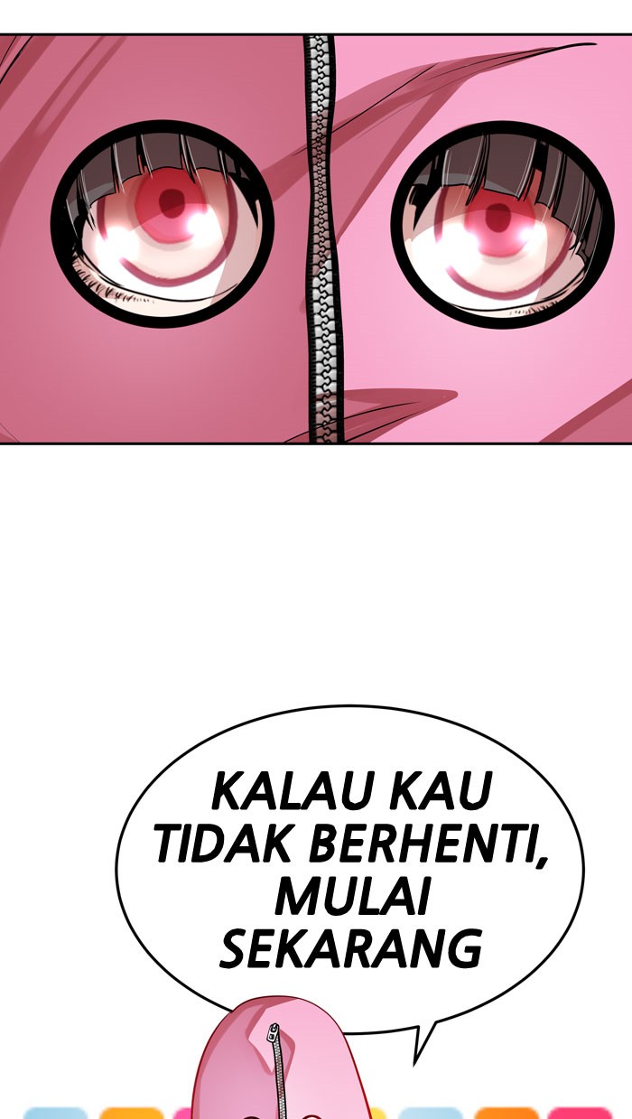 Change Bab 22 halaman 10
