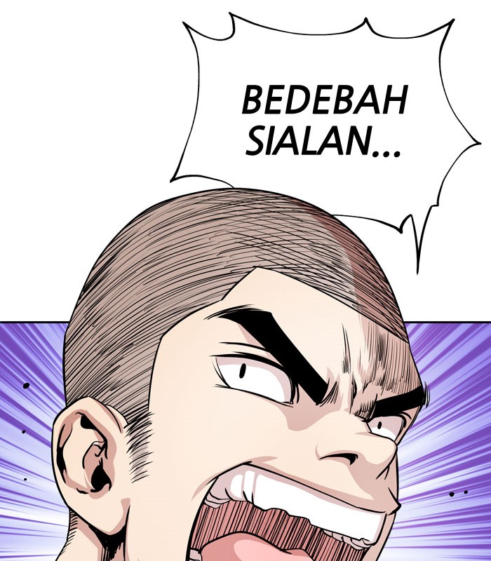Change Bab 22 halaman 17