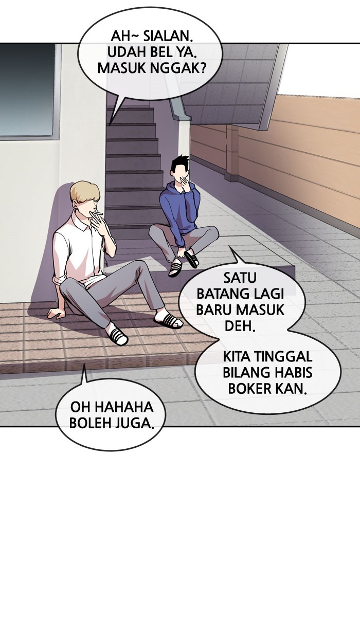 Change Bab 22 halaman 28