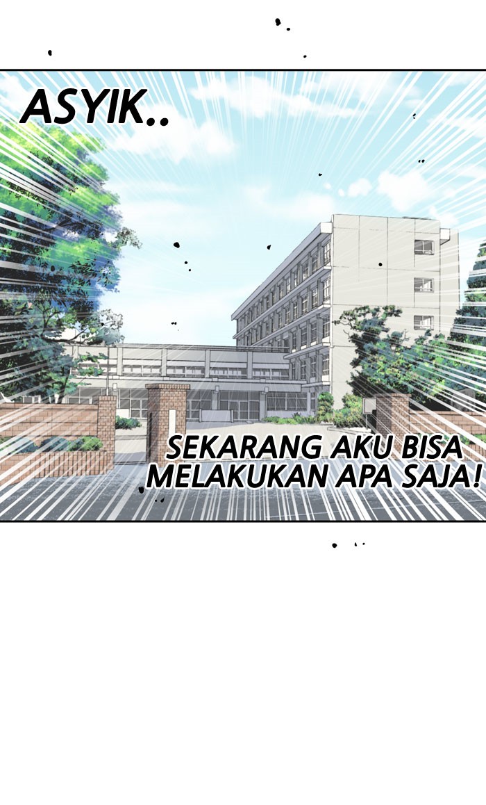 Change Bab 22 halaman 29