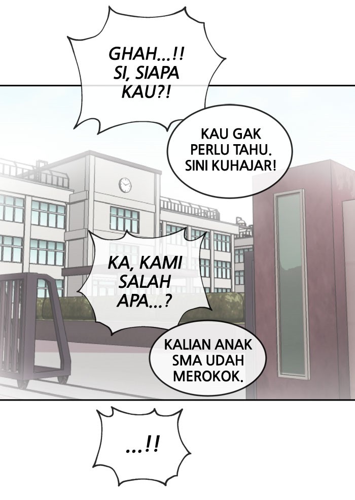 Change Bab 22 halaman 34