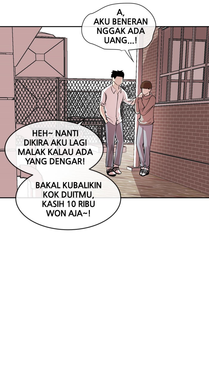 Change Bab 22 halaman 37