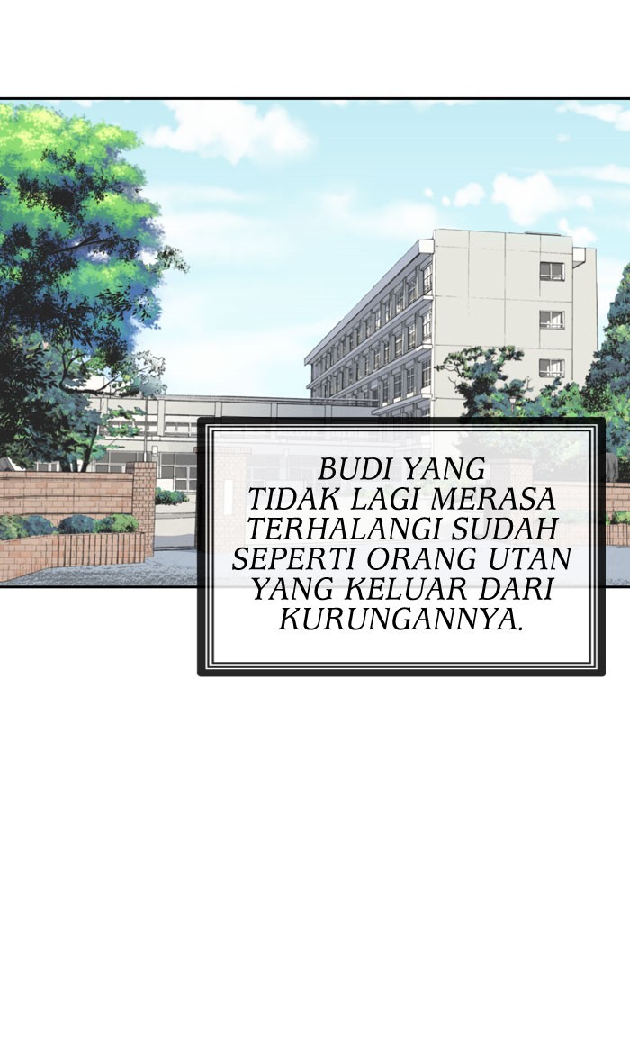 Change Bab 22 halaman 39