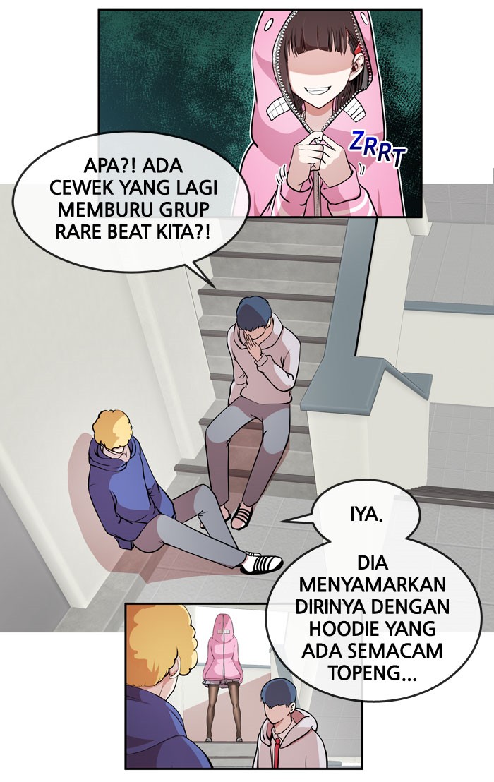 Change Bab 22 halaman 40