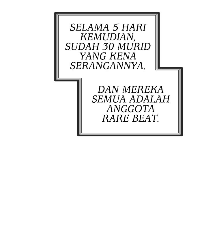 Change Bab 22 halaman 42