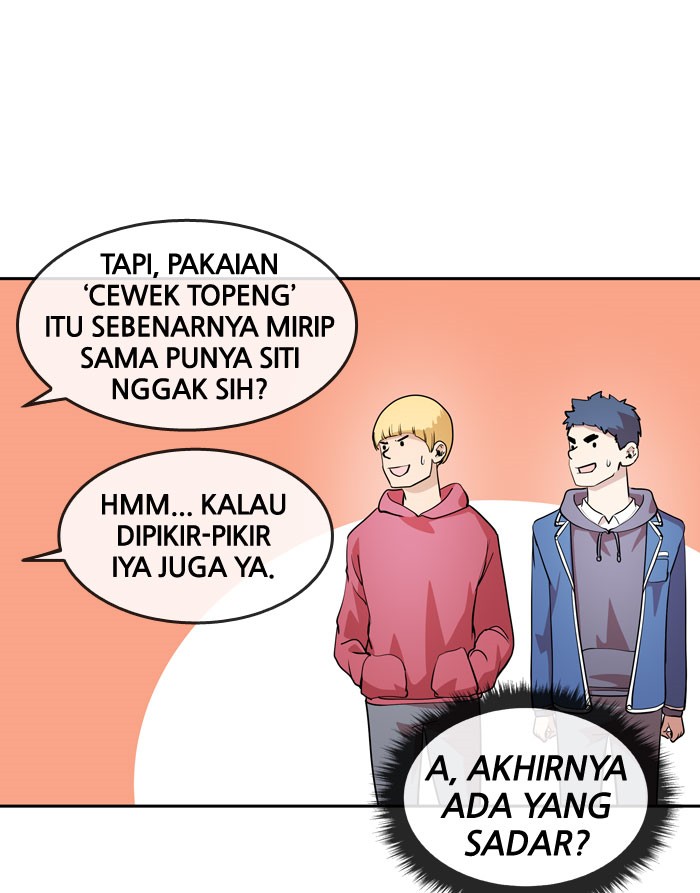 Change Bab 22 halaman 44