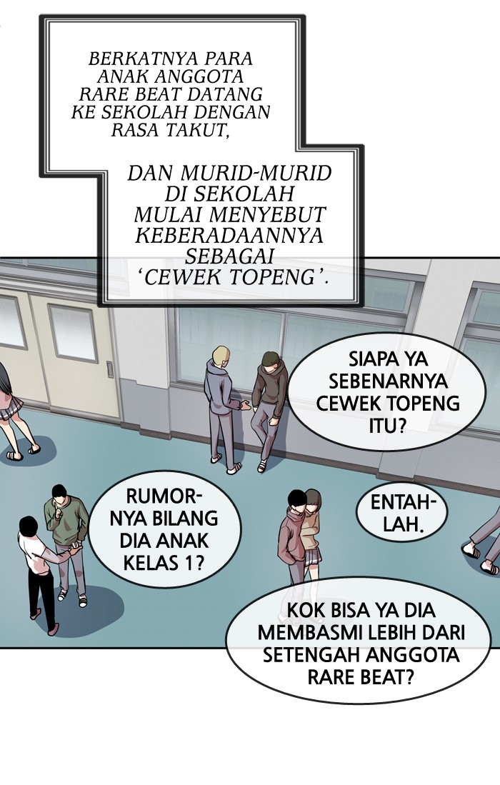 Change Bab 22 halaman 45