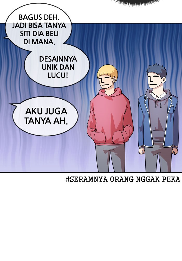 Change Bab 22 halaman 46