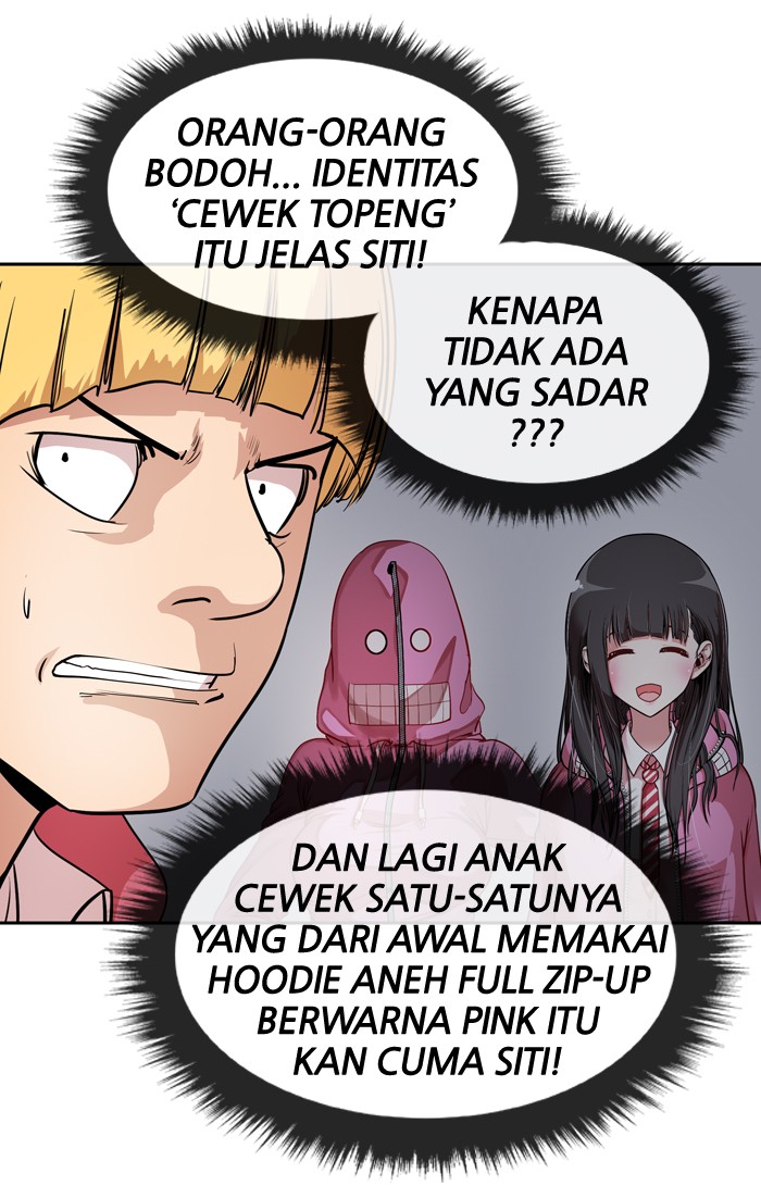 Change Bab 22 halaman 47