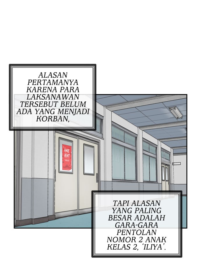 Change Bab 22 halaman 48