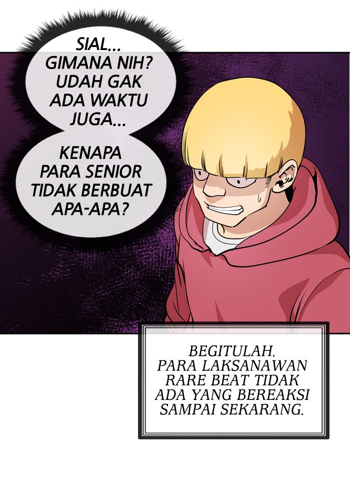 Change Bab 22 halaman 49