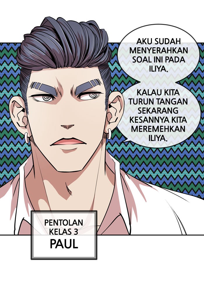 Change Bab 22 halaman 52