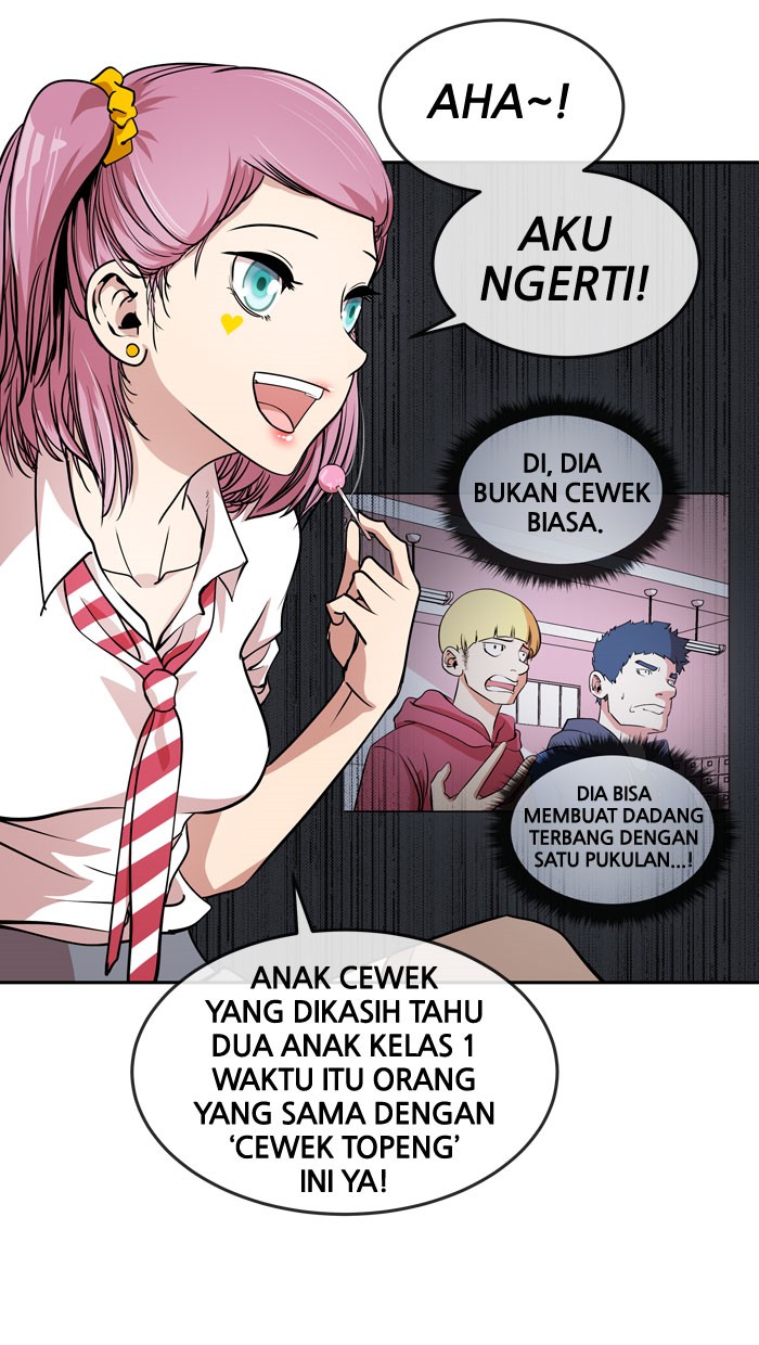 Change Bab 22 halaman 53