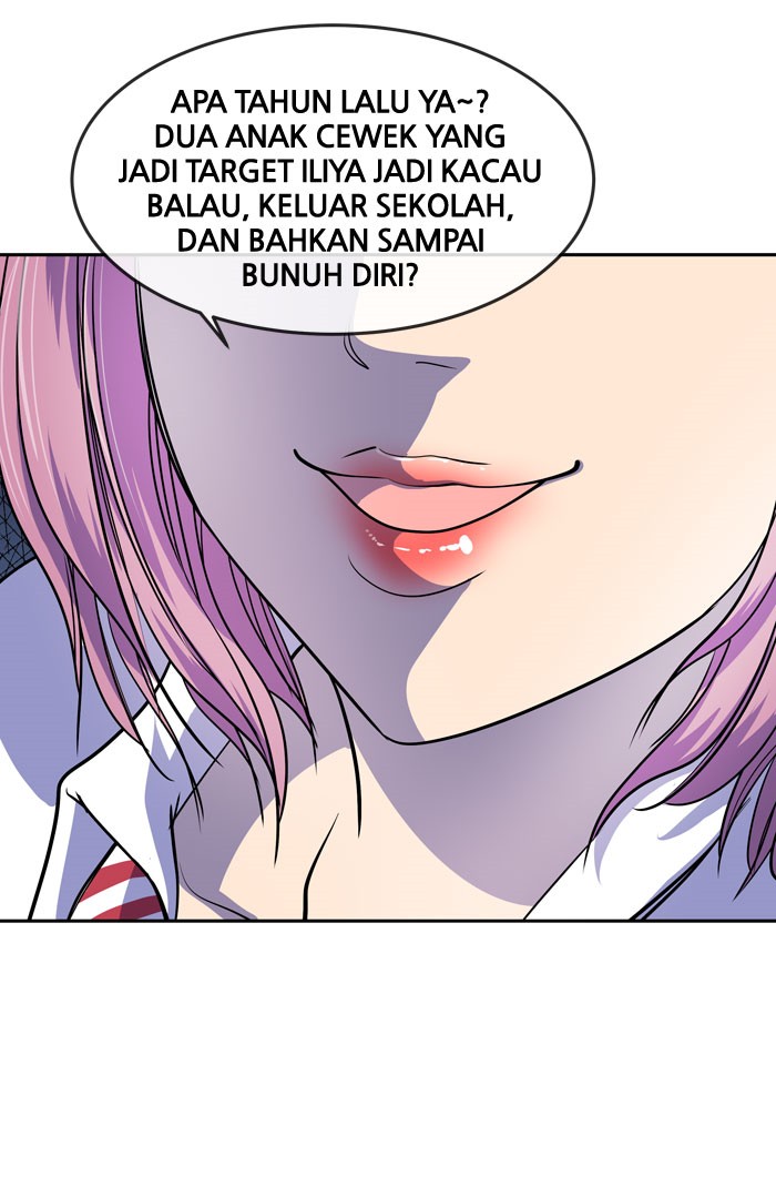 Change Bab 22 halaman 57