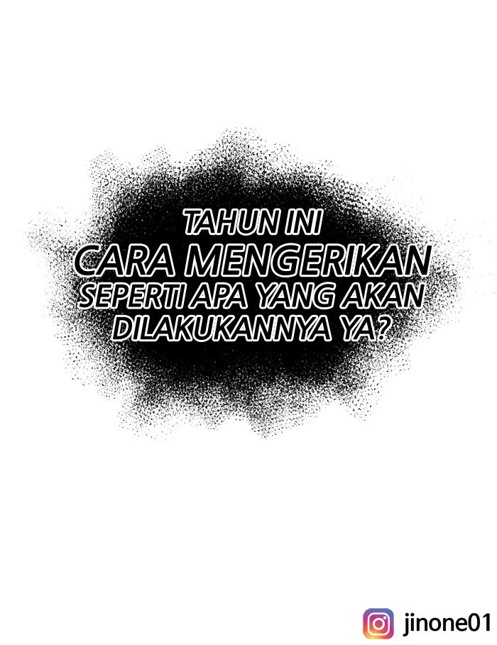 Change Bab 22 halaman 58