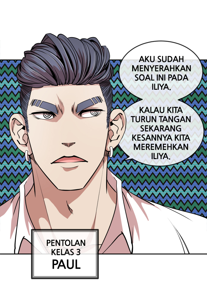 Change Bab 23 halaman 2