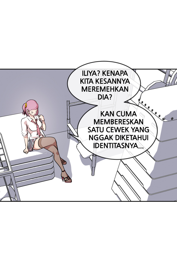 Change Bab 23 halaman 3