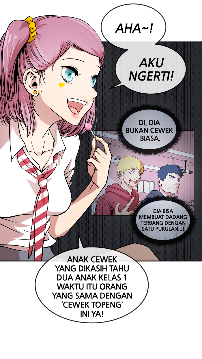 Change Bab 23 halaman 4