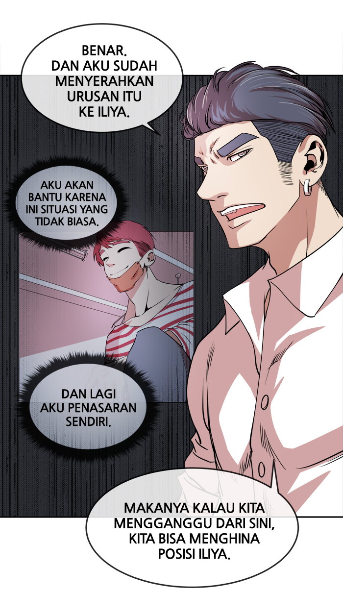 Change Bab 23 halaman 5