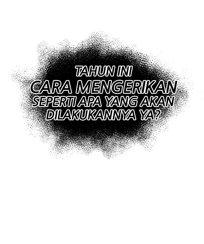 Change Bab 23 halaman 9