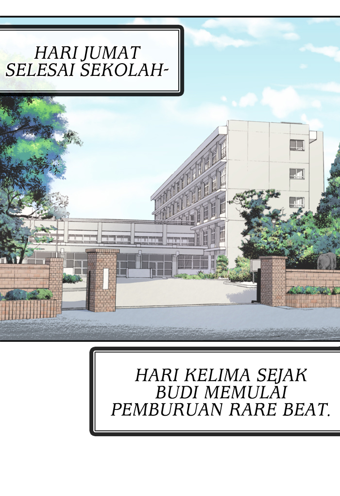 Change Bab 23 halaman 11