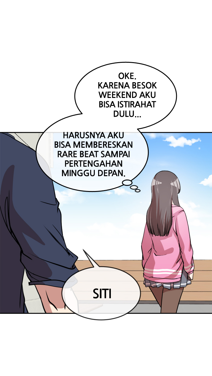Change Bab 23 halaman 18