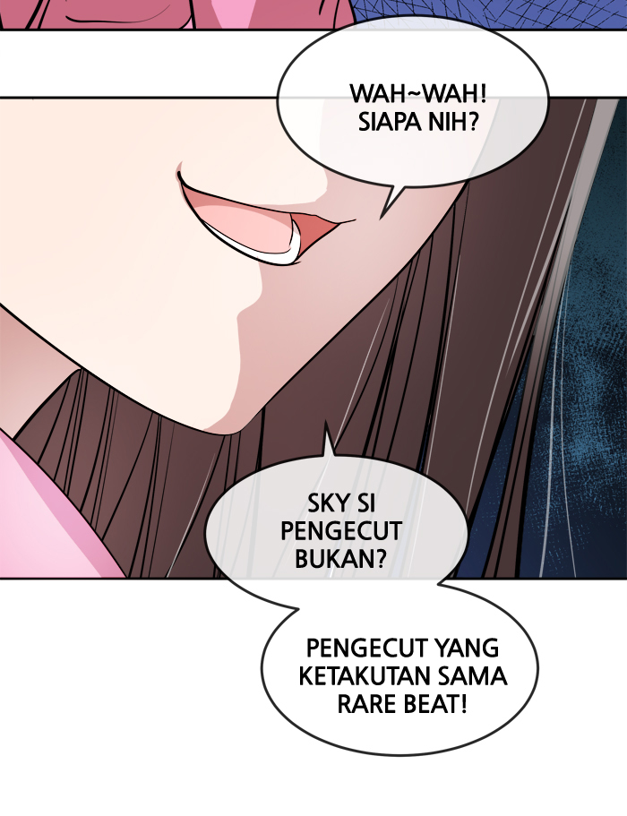 Change Bab 23 halaman 21