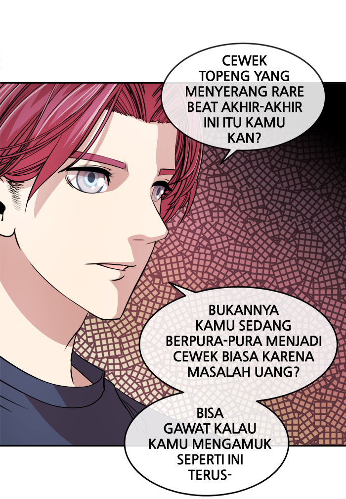 Change Bab 23 halaman 23