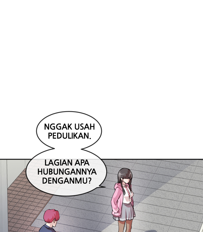 Change Bab 23 halaman 24