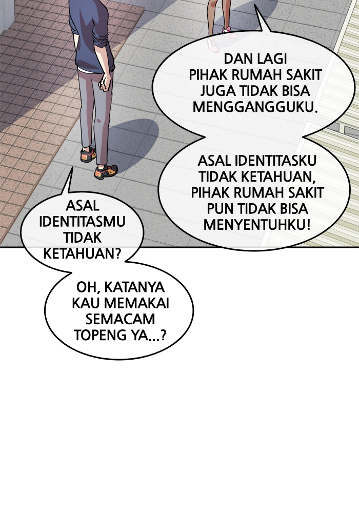 Change Bab 23 halaman 25