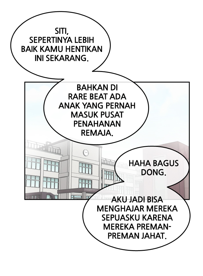 Change Bab 23 halaman 27