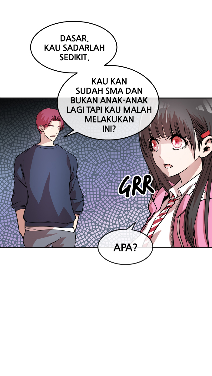 Change Bab 23 halaman 29