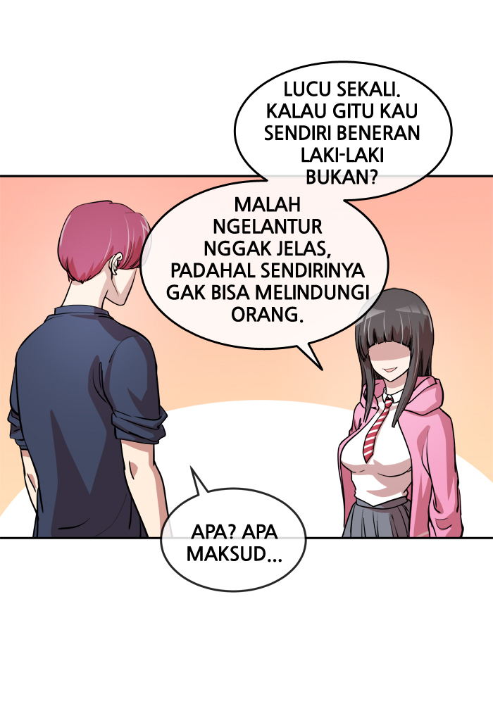 Change Bab 23 halaman 34