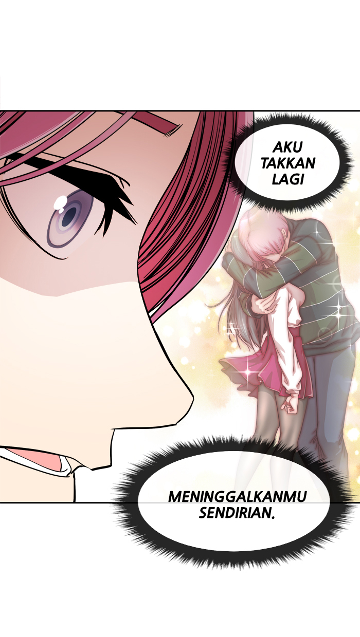 Change Bab 23 halaman 36