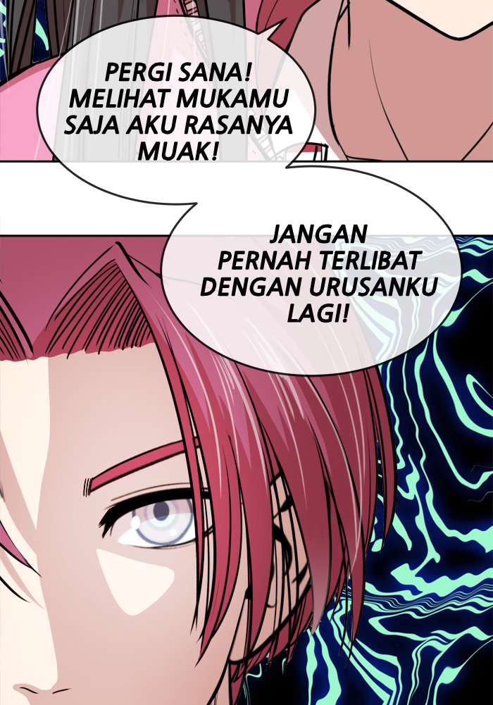 Change Bab 23 halaman 39