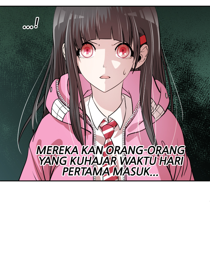Change Bab 24 halaman 2