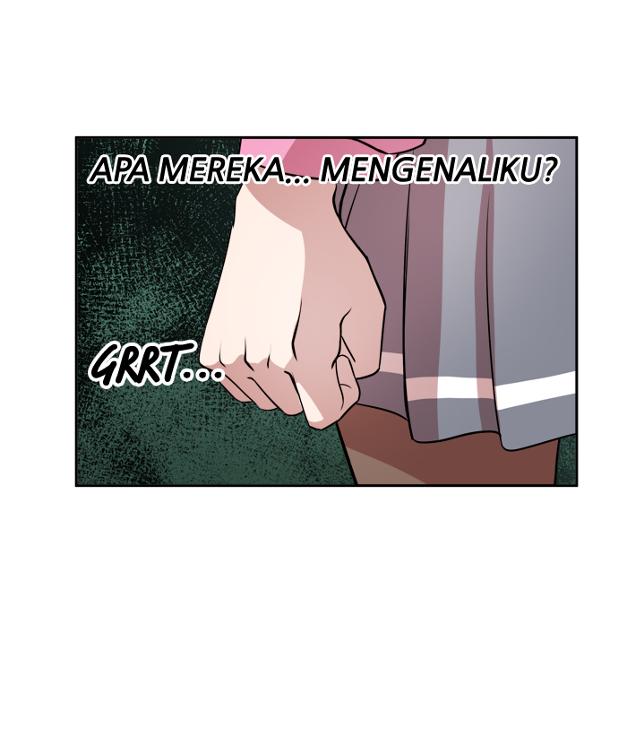 Change Bab 24 halaman 3