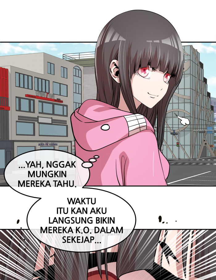 Change Bab 24 halaman 5