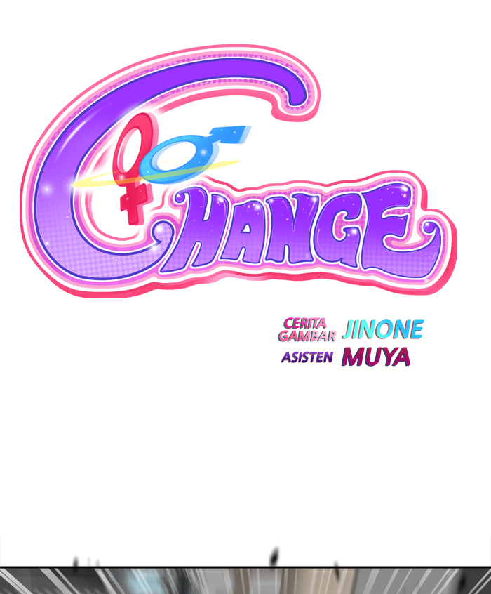 Change Bab 24 halaman 12