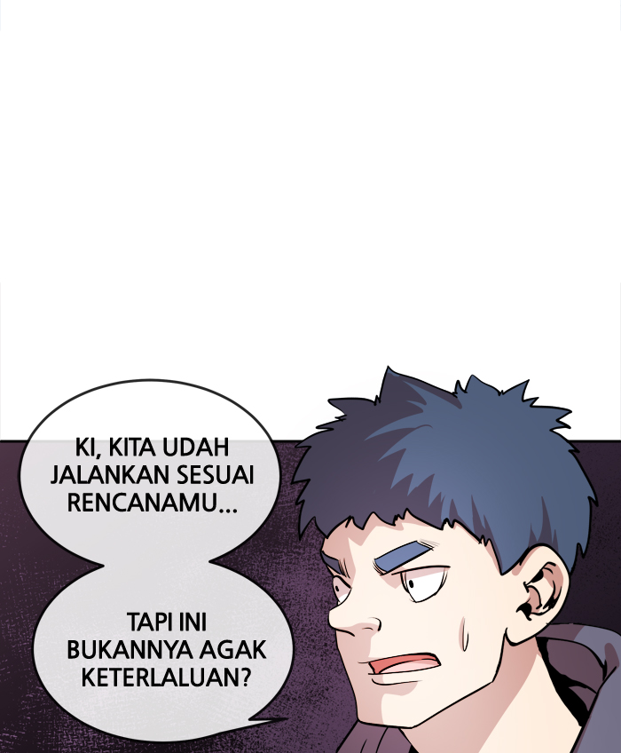 Change Bab 24 halaman 17